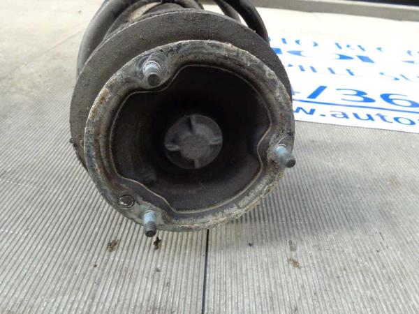 AMORTISSEUR AVANT DROIT BMW SERIE 3 - Vue 2